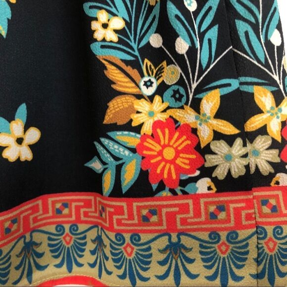 Flying Tomato Size Small Fully Lined Shorts - Picture 6 of 8